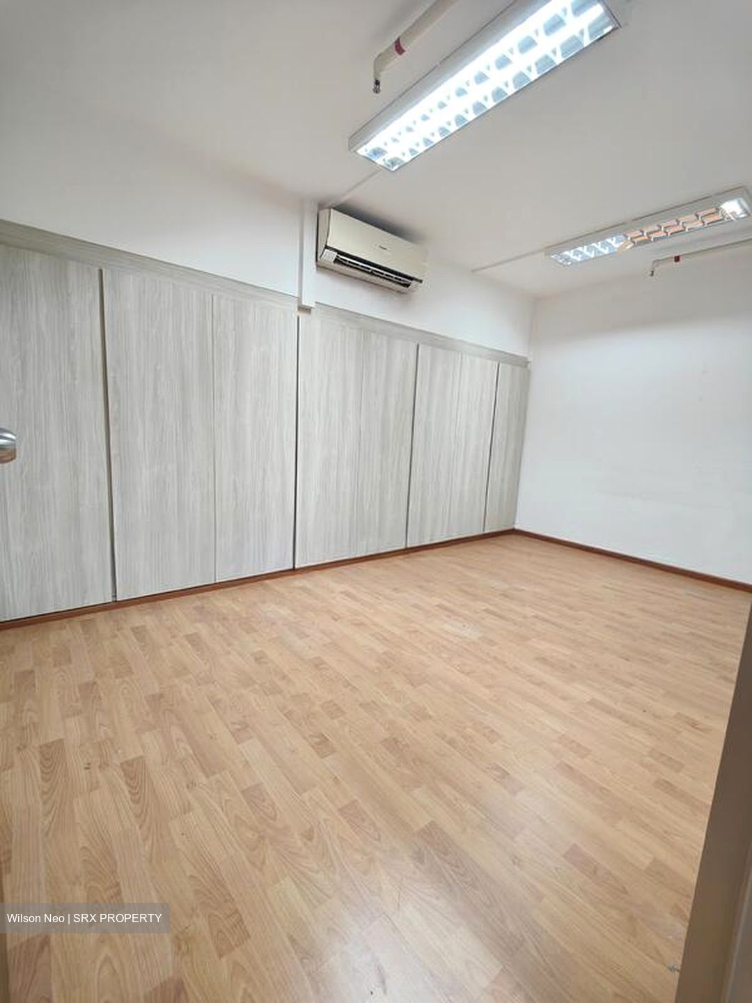M-space (D25), Factory #498167641